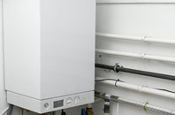 free Stepaside condensing boiler quotes