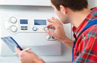 free Stepaside gas safe engineer quotes