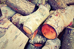 Stepaside wood burning boiler costs